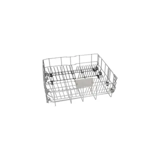 Panier BEKO panier inferieur