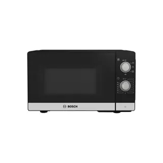 Micro ondes BOSCH FFL020MS2