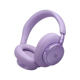 Casque JBL Live 780 NC Violet