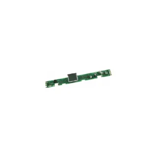 Module électronique LIEBHERR PLATINE INTEGRALE CARTE DE COMMANDE