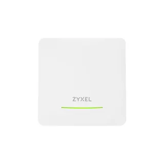 Hub USB C ZYXEL NWA50BE-EU0102F