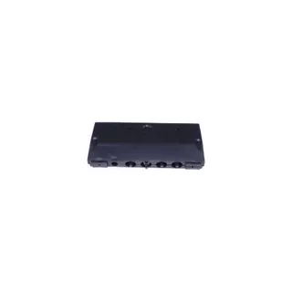 Clavier ROSIERES clavier de commande a touches