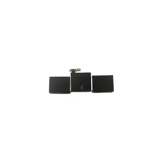 Batterie ordinateur portable HOBBYTECH de remplacement A1713
