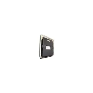 Porte SAMSUNG porte intérieur avec joint