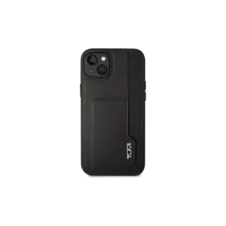 Coque TUMI iPhone 14 Card Slot Coque de Protection