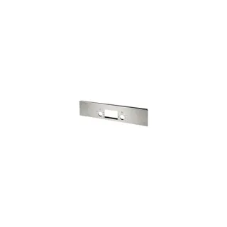 Bandeau BOSCH bandeau tableau de bord
