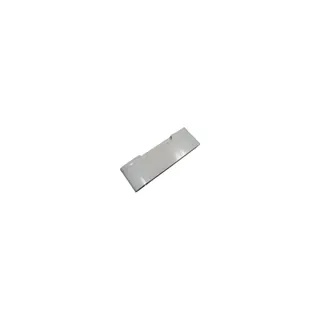 Plaque CANDY plinthe