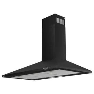 Hotte décorative murale CIARRA CAB9201A