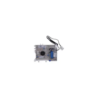 Carte ARISTON carte timer bit100.1 e9 + n1045048