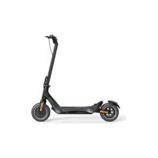 Trottinette électrique SOFLOW C1