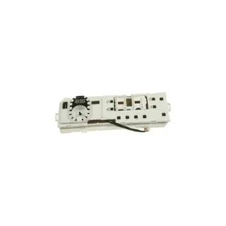 Carte SAMSUNG module de commande et puissance
