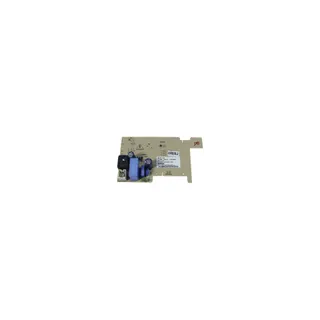 Carte BEKO module de controle