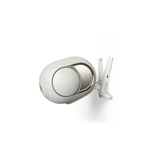 Support enceinte DEVIALET Gecko Phantom Ultimate 108dB Light Pearl