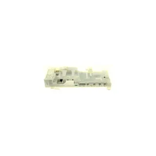 Carte BOSCH module de puissance
