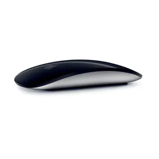 Souris sans fil APPLE Magic Mouse Surface Multi Touch Noir