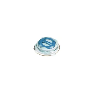 Kit de réparation NILFISK filtre primaire polyester gm/80/80s