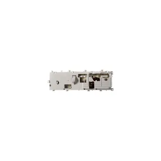 Carte BEKO platine principale