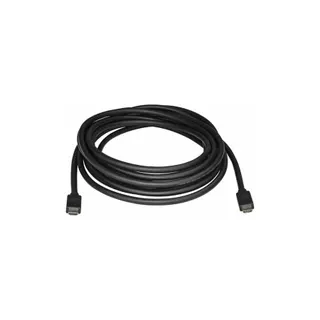 Hub USB C STARTECH HDMM7MP