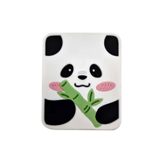 Batterie externe YELLO KOKO Compatible MagSafe Panda 5000mAh