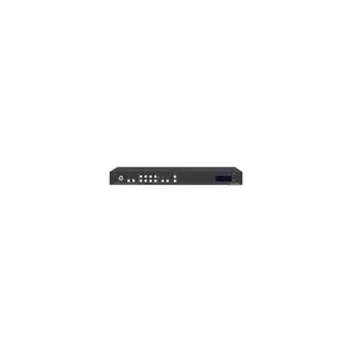 Hub USB C DEXLAN 20-80445030