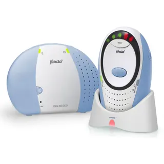 Babyphone ALECTO DBX-85 ECO