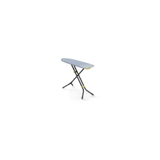 Table à repasser JOSEPH JOSEPH Glide