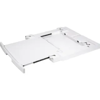Kit de superposition ELECTROLUX de superposition avec étagère amovible
