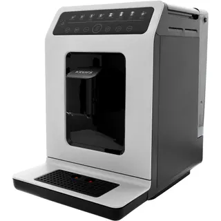 Expresso Broyeur KRUPS EA897A10 evidence éco nube