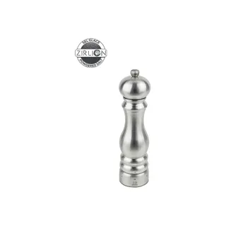 Moulin à sel PEUGEOT Paris Chef Inox Inox 22cm
