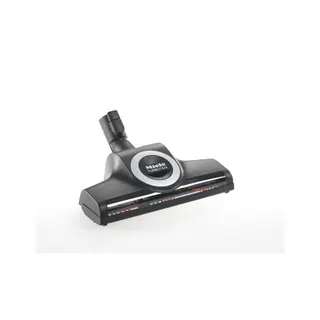 Brosse MIELE STB 305-3 TurboTeQ pour tapis et moquettes