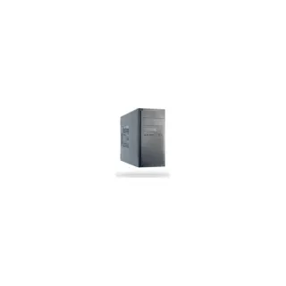 Boitier PC CHIEFTEC HT-01B-350GPB