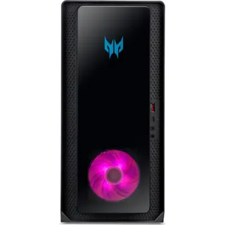 PC Gamer ACER PO3-650 Reconditionné