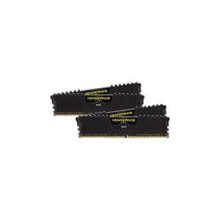 Mémoire vive CORSAIR Vengeance 64 Go DDR4 3200 Mhz