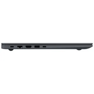 Hub USB C SAMSUNG NP750XGJ-KG5FR