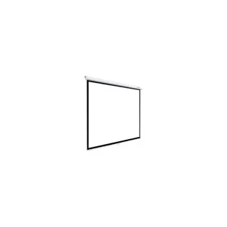 Ecran de projection LUMENE Plazza HD 200