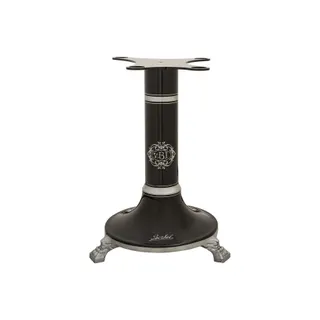 Pied pour trancheuse BERKEL pour Volano Tribute Noir