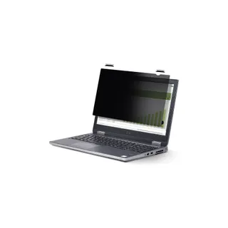 Hub USB C STARTECH 16LT6-PRIVACY-SCREEN