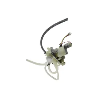 Pièce détachée KRUPS Distributeur de produit MS-5A21199, MS-5