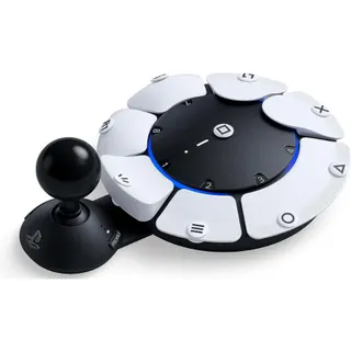 Accessoire manette SONY ACCESS PS5