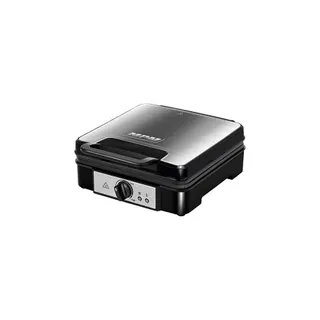 Gaufrier MPM Gaufrier Professionnel