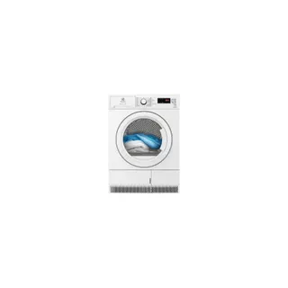 Sèche linge pompe à chaleur ELECTROLUX EDHF4812AC