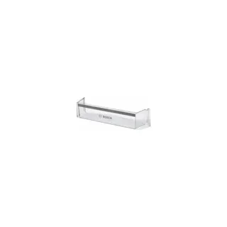 Balconnet de porte BOSCH Balconnet bouteilles 11051892, 00665153
