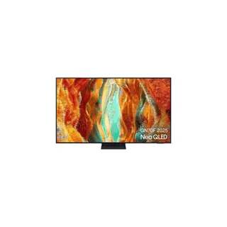 TV QLED SAMSUNG TQ65QN70FAUXXC - Neo Qled 2025