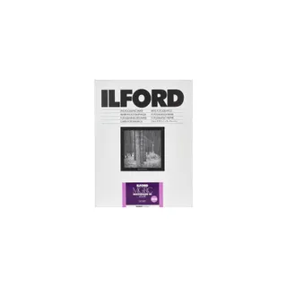 Pellicule ILFORD 247477