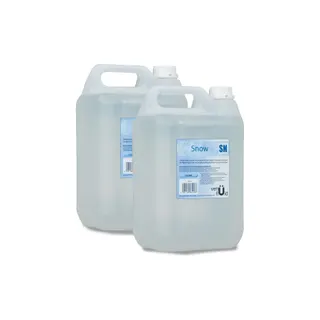 . Liquide à neige, VenFluid, 2 Bouteilles