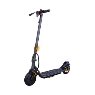 Trottinette électrique WISPEED E830 Gris