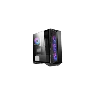 Boitier PC MSI MPG GUNGNIR 111R