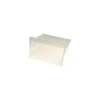 Tiroir INDESIT TIROIR INFERIEUR L60 XXL POUR CONGELATEU