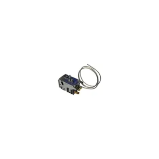 Thermostat BOSCH thermostat 077b6760