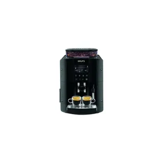 Expresso Broyeur KRUPS EA815070